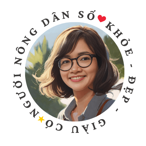 NGƯỜI NÔNG DÂN SỐ
